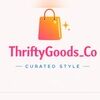 thriftygoods_co
